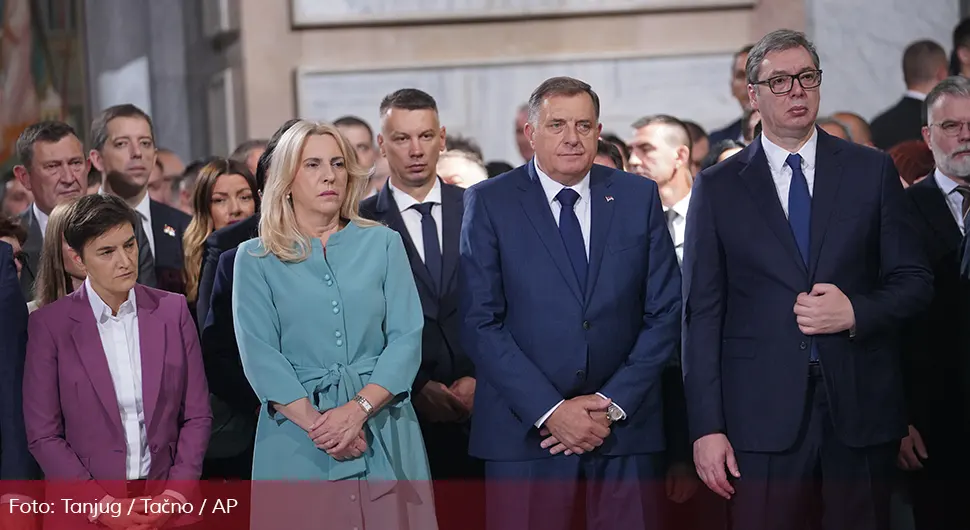 svesrpski sabor dodik vucic.webp
